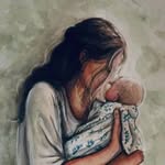 Marym Sayed Mobark - @marymmobark5 - Instagram