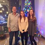 Mary Ellen Kelsall Dingle - @mm.dingle - Instagram