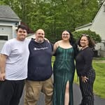 Maryellen Inglese Astorino - @meastorino - Instagram