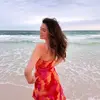 marynell 🐞❤️‍🔥💋 - @marynell.123 - TikTok