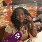 Marynell Dingle - Facebook