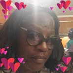 Marynell Dingle - Facebook