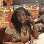 Marynell Dingle - @dingleboo50 - Instagram