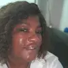 Marynell Dingle - @bodydoublesixty - TikTok