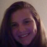 mary fleming - @m.rose.2024 - Instagram
