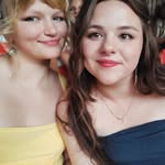 Mary-Rose Fleming - @mary_rose_fleming - Instagram