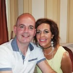Mary Rose Fleming O'Connor - @maryroseflemingoconnor - Instagram