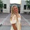 Maryrose felling - @maryrosefelling - TikTok