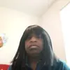 Rose Mary Fleming - @rose.mary.fleming - TikTok