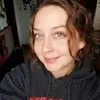 Mary rose patrick - @maryrosepatrick8 - TikTok