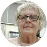 Maryrose Patrick - @maryr0sepatrick - Instagram