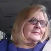 Maryrose Patrick - @michlady51 - TikTok