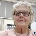 Maryrose Patrick - @maryrosepatrick - Instagram