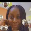 maryrosepatrick007 - @maryrosepatrick007 - TikTok