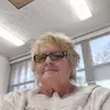 maryrosepatrick6 - @maryrosepatrick6 - TikTok