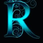 aswin - @marysaleena445 - Instagram