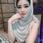 Maria Lee - Facebook