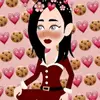 Maria mira - @marysaleeb548 - TikTok