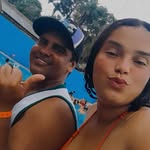 Mariana Aparecida - @mary_saleess - Instagram