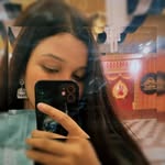 mary_12 - @marysaleem312 - Instagram