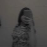 Mary - @_marysaleem_ - Instagram