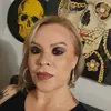 Mary 🖤 - @marysaleen - TikTok