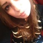 Mary Saile - @mary_salee - Instagram