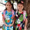 Mary Salee728 - @marysalee728 - TikTok