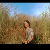 Mary SaLee - @marysalee27 - TikTok