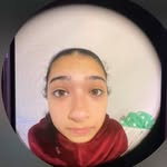 Mary Saleeb - @mary.saleeb - Instagram