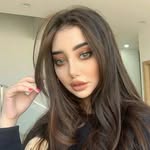 Mary Saleem - @mary.saleem.k - Instagram