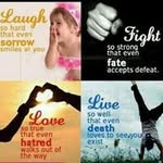 Mary Saleem - @marysaleem3770 - Instagram