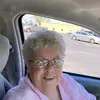 Mary Sallee - @mary.sallee - TikTok