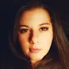 Mary Sallee - @marysallee - TikTok