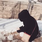 Maryam Saleem - @marysaleem - Instagram