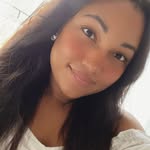Mary.Lee - @mary.sa.lee - Instagram