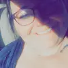 Marysa Lee669 - @ryssa4200 - TikTok