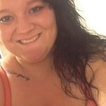 Marysa Lee - @marysalee1 - Instagram