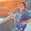 Marysa Lee - @marysa.lee8 - TikTok