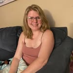 Marysa Lee - @lee.marysa - Instagram
