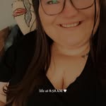 Marysa Lee - @marysalee2016 - Instagram
