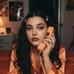 Marysa Lee - @marysa____official - Instagram