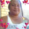 marysalee0 - @marysalee0 - TikTok