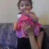 marysaleeby4 - @marysaleeby4 - TikTok