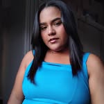marysalees - @marysalees_1 - Instagram