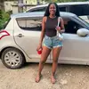 marysa.s.lee - @marysa.s.lee - TikTok