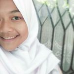 Nwaccntdari@marysa1904 - @marysalee_ - Instagram