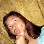 nwacntdr@marysa1904@marysalee_ - @marysaleee_ - Instagram