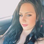Sandra lee mary - @mary_sandralee - Instagram