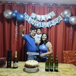 Maria Isabel Portillo Vasquez - @marysabelportillovasquez - Instagram